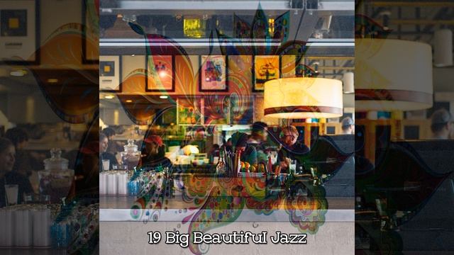 Back of the Bike Shed смотреть онлайн