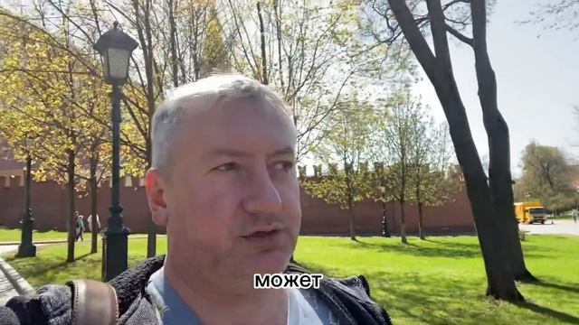 МОСКВИЧКУ УКУСИЛА ГРЕМУЧАЯ ЗМЕЯ #такиеновости #читаемновости #новости #новостимосквы