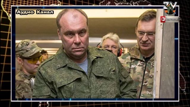 В России заявили о военной эскалации вокруг Калининградской области: НОВОСТЬ ДОПОЛНЕНИЕ