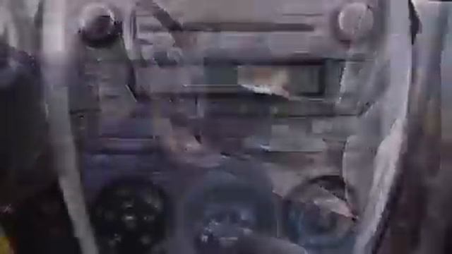 2010 Toyota Corolla Thousand Oaks CA 91362 смотреть онлайн