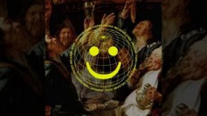 Jagwar Twin - Happy Face Instrumental