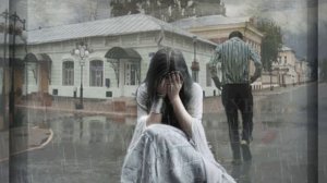 Ца везачу к1антаца хан йоккхуш еха хьо💔