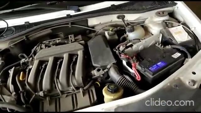 (680тр) №Л401 (99204) Lada Largus (FS0Y5L) - 2017, г. Москва смотреть онлайн