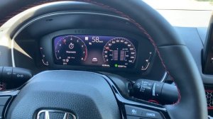 Rev Matching - for a smooth drive in your manual car!