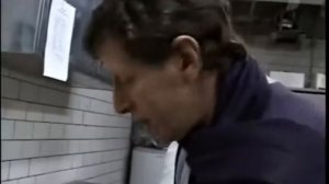 ХОЧУ  ЗНАТЬ с Михаилом Ширвиндтом (part II event 44)