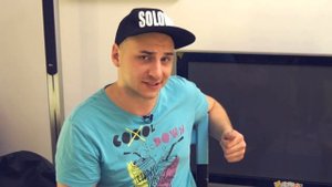 Реалити шоу про блогеров "Можно всё!" Неделя 7| МОЯ ПРОФ ПРИГОДНОСТЬ | Илья Соловей