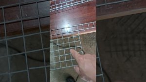 изготовление клеток для перепелов. лайфхаки