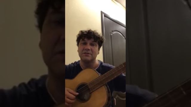 Песня Может быть?!?! смотреть онлайн