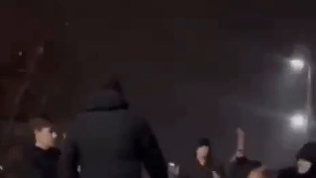 Итоги миграционной политики. Орловская область.