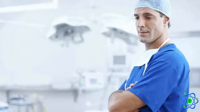 Benefits of L-arginine смотреть онлайн