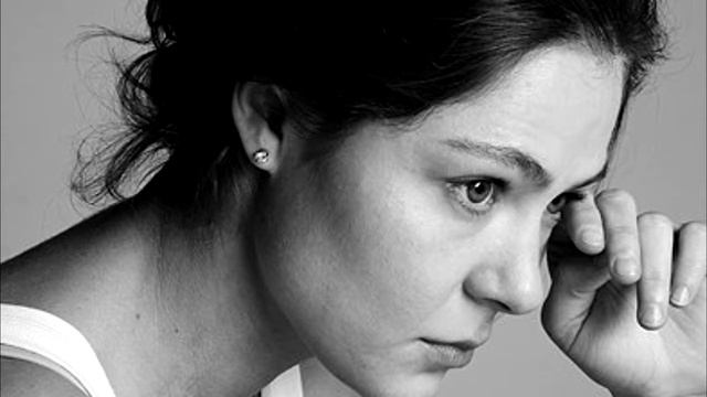 москвовуду -  башня rowan