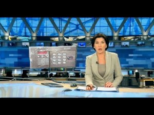Обзор на домофон Элтис
