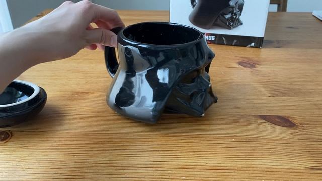 Кружка