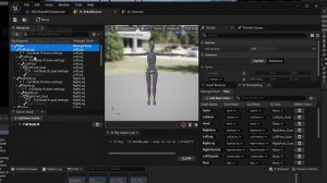 06 Motion Capture Workflow