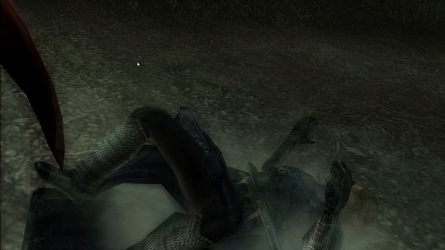 Редкая игра по мотивам "Властелин колец"