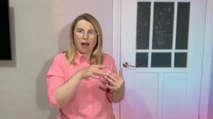 История_Советский_Союз_2_часть_⧸_для_глухих