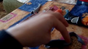 Морские монстры и ко макси вся коллекция 2 часть