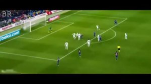Skills Football футбольные ФИНТЫ ПОД МУЗЫКУ топ 2020