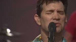 Chris Isaak - Wicked Game