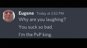 сборник белуги на час