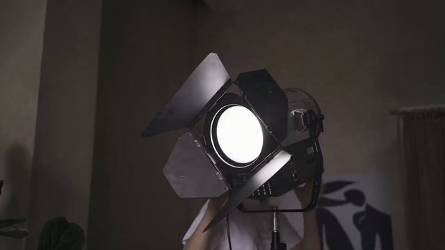 Видеоотчёт МК Володина "Бизнес Портрет"