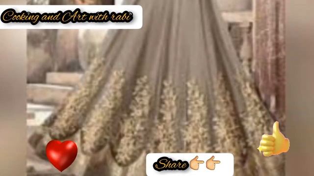 New ringtone, Best ringtones, Hindi ringtones, Mobile ringtones, flute ringtones, Party wears drees