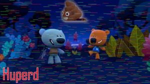 СИРЕНОГОЛОВЫЙ И КАКАШКАГОЛОВЫЙ В МИМИМИШКАХ !!! СИРЕНОГОЛОВЫЙ МУТИРОВАЛ?! #6