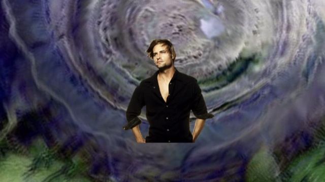 Твои глаза. смотреть онлайн