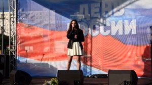 Анастасия Неонова (Половнева) - Сердцем отпустила.