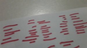 Маленькие Королевства Бена и Холли титры Свинка Пеппа Россия 2024