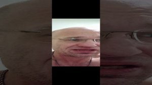 1000003543.mp4