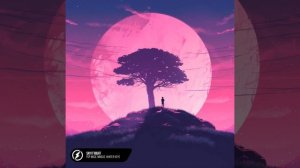 Say It Right (Slowed)