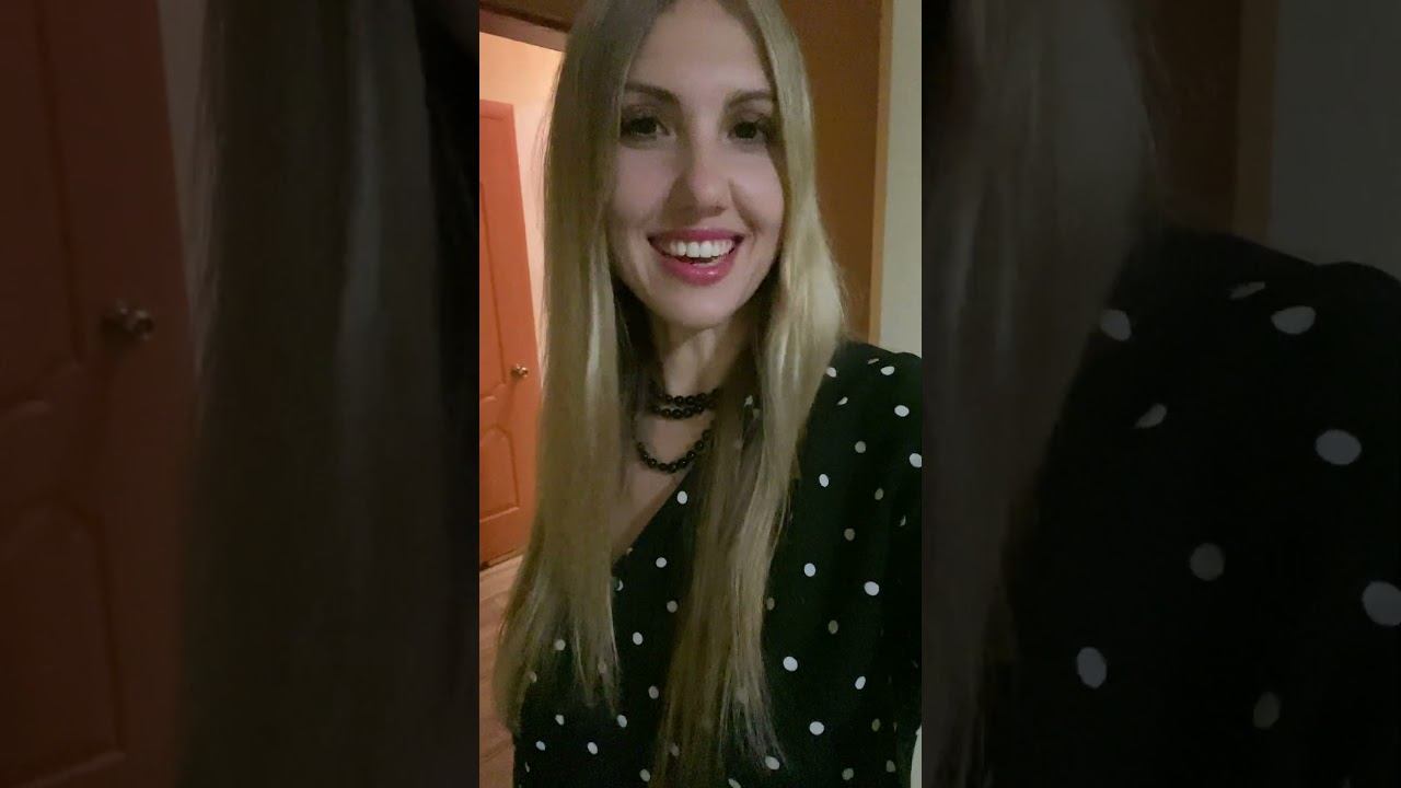 Отзывы турклуба Гора. Камчатка. Домашние вулканы смотреть онлайн