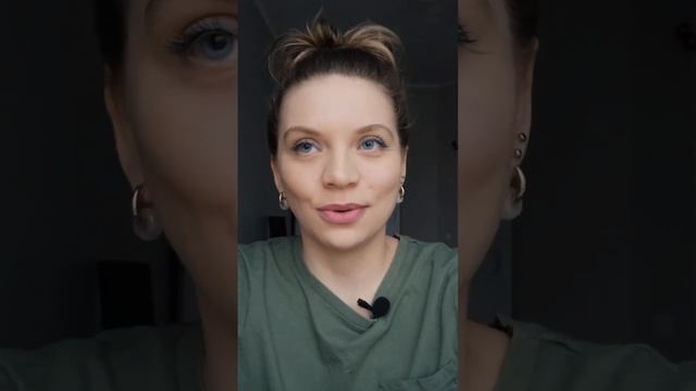 Зона Комфорта по системе ТАРОНУМЕРОЛОГИЯ / Как она работает?