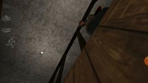 Смотрю две смертоносные сложности,Кошмар и Безумие. Headhorse 1.2.4b