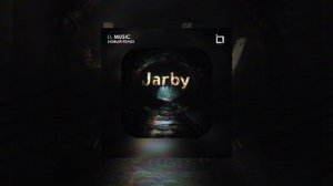 Jarby - Не по тому пути (Официальная премьера)