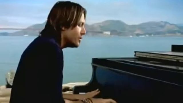 Keith Urban Once In A Lifetime1 смотреть онлайн