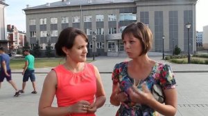 Светлана Галлямова. Развитие бизнеса LR в с. Ютаза!