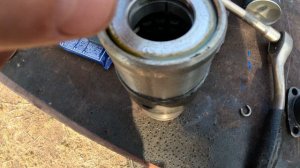 БАЛОЧНИЙ МІСТ НА МТЗ-80❗️ СТАВИМО ШЕСТЕРНЮ У КОРОБКУ❗️💪