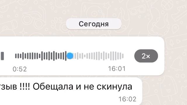 #лечениерака #ракгруди #онкологияпобедима #онколог #онкологиянеприговор #онкология