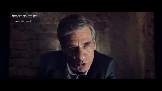 Падение Лондона(2016) смотреть онлайн