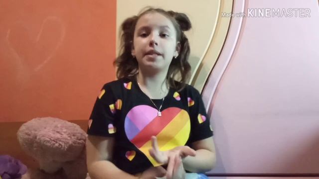 Идеи для видео🤡 ТОП 15 идей