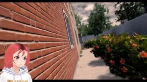 Как сесть за кражу? 👮 | Реакция | Валера Гостер | Valera Ghosther