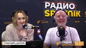 Гоблин про употребление спиртного и ДТП @stalinhdtv