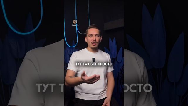 Вводные слова | #русскийязык #русскийдляиностранцев #егэ  #егэрусскийязык