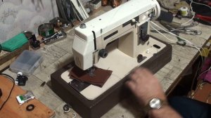 Радом-432. Тест.