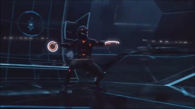 Fired Rain.Мой фильм Проэкт Релиз 2018год Александр Вячеславович Измаилкин смотреть онлайн