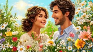 Вадим Фомин - кавер на песню - Дарите женщинам цветы - Jazzdauren