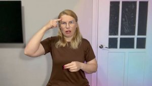 Многодетная_семья_угнала_самолет,_чтобы_сбежать_из_СССР_⧸_для_глухих