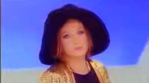 Алла Пугачева   Сильная Женщина